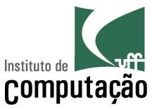 Universidade Federal Fluminense - Instituto da Computação