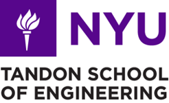 New York University - Tandom School of Engineering